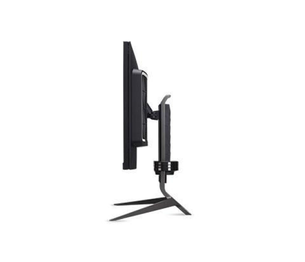 Acer Predator XB323QKNVbmiiphuzx 4K HDR HDMI 2.1 - 676585 - zdjęcie 4
